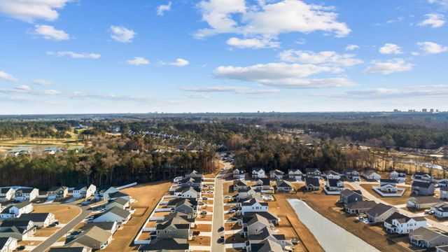 269 Valerio St., Myrtle Beach, SC 29579