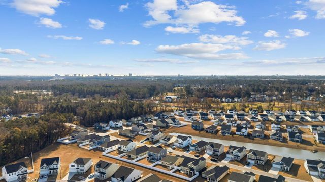 269 Valerio St., Myrtle Beach, SC 29579