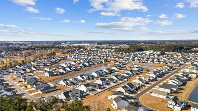 269 Valerio St., Myrtle Beach, SC 29579