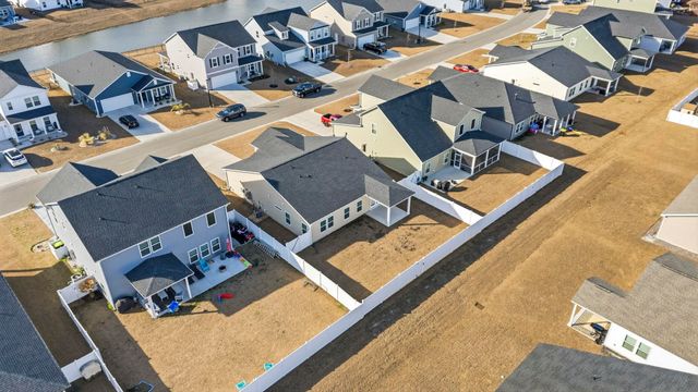 269 Valerio St., Myrtle Beach, SC 29579