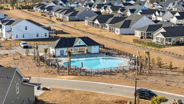 269 Valerio St., Myrtle Beach, SC 29579