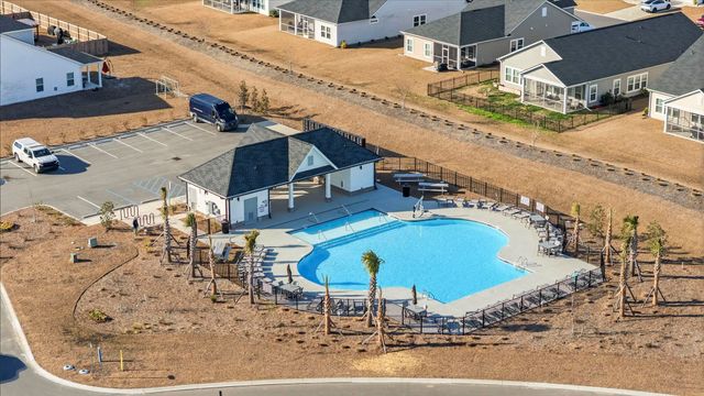 269 Valerio St., Myrtle Beach, SC 29579