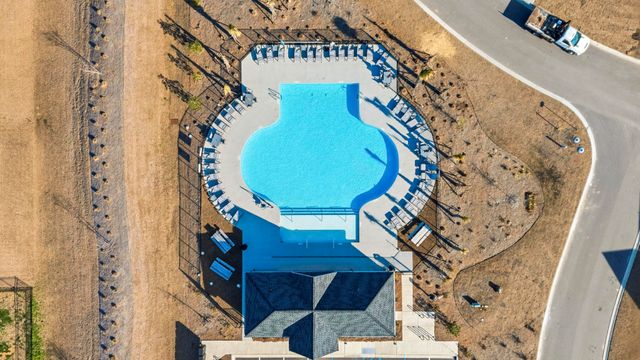 269 Valerio St., Myrtle Beach, SC 29579