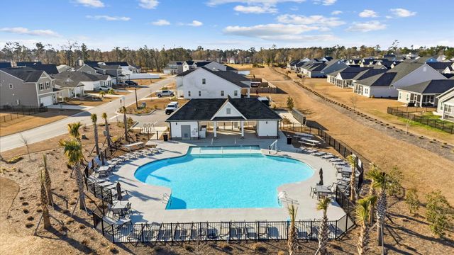 269 Valerio St., Myrtle Beach, SC 29579