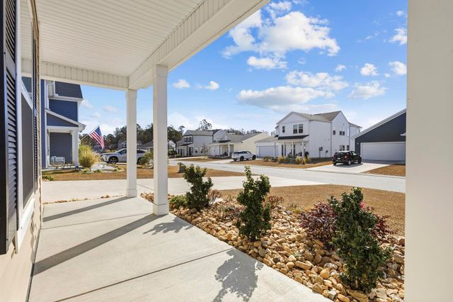 269 Valerio St., Myrtle Beach, SC 29579