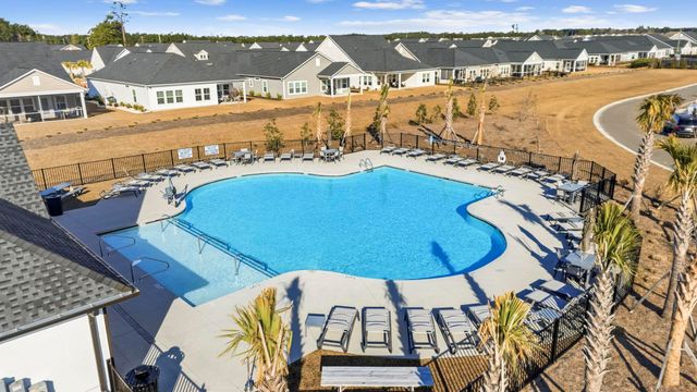 269 Valerio St., Myrtle Beach, SC 29579