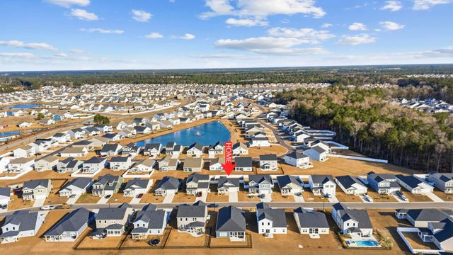 269 Valerio St., Myrtle Beach, SC 29579