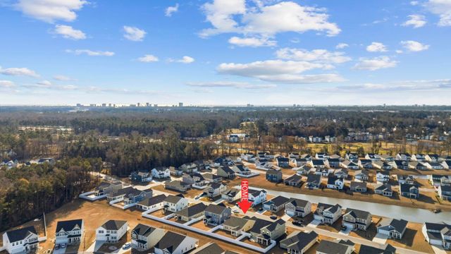 269 Valerio St., Myrtle Beach, SC 29579