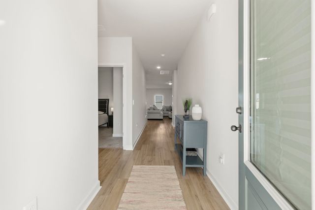 269 Valerio St., Myrtle Beach, SC 29579