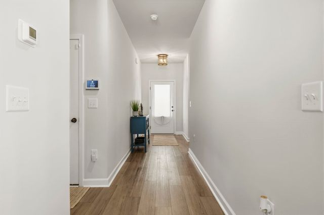 269 Valerio St., Myrtle Beach, SC 29579