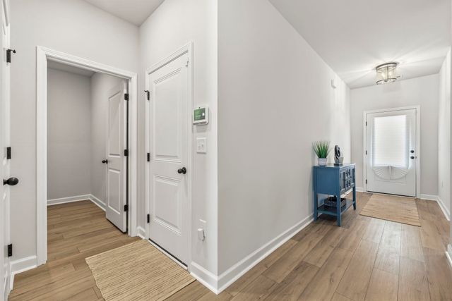 269 Valerio St., Myrtle Beach, SC 29579