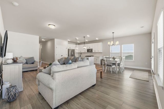 269 Valerio St., Myrtle Beach, SC 29579