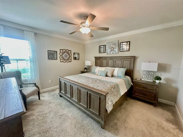 10442 ECHO DOCK LOOP, San Antonio, FL 33576