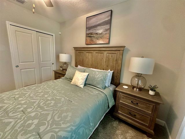 10442 ECHO DOCK LOOP, San Antonio, FL 33576