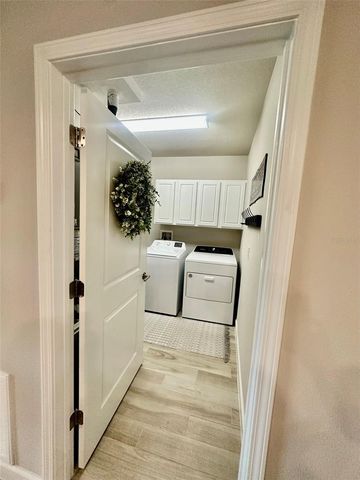 10442 ECHO DOCK LOOP, San Antonio, FL 33576