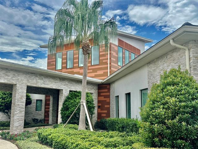 10442 ECHO DOCK LOOP, San Antonio, FL 33576