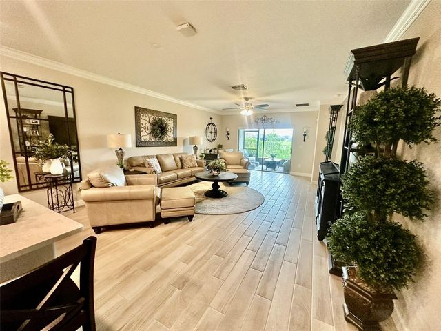 10442 ECHO DOCK LOOP, San Antonio, FL 33576