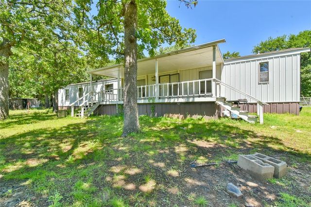 16225 Cherrystone Drive, Choctaw, OK 73020