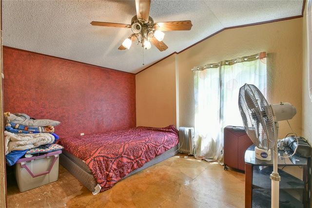 16225 Cherrystone Drive, Choctaw, OK 73020