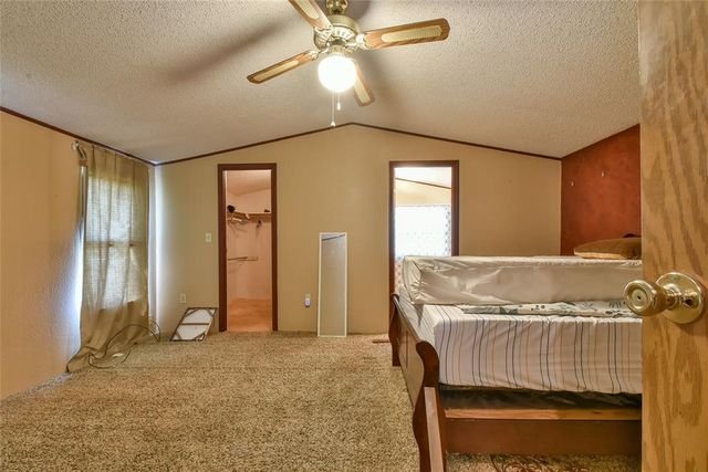 16225 Cherrystone Drive, Choctaw, OK 73020