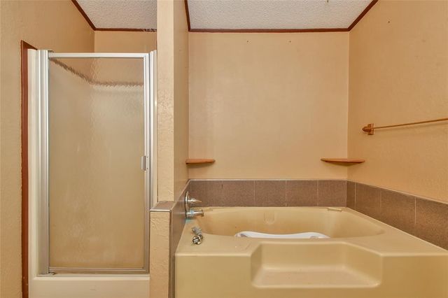 16225 Cherrystone Drive, Choctaw, OK 73020