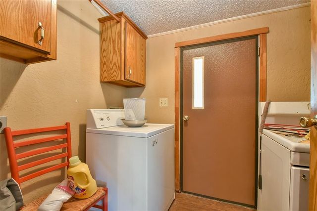 16225 Cherrystone Drive, Choctaw, OK 73020