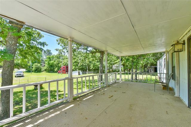 16225 Cherrystone Drive, Choctaw, OK 73020