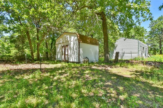 16225 Cherrystone Drive, Choctaw, OK 73020