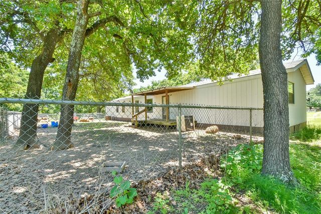 16225 Cherrystone Drive, Choctaw, OK 73020