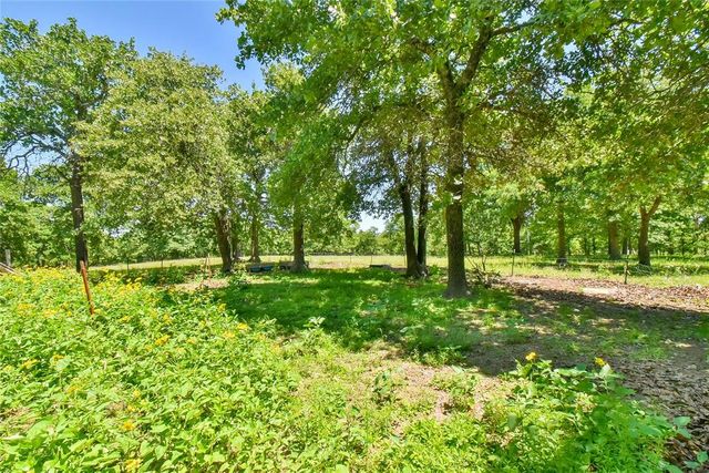 16225 Cherrystone Drive, Choctaw, OK 73020