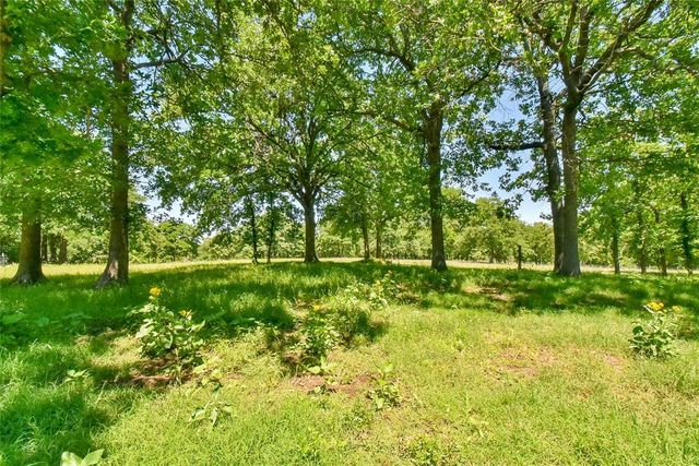16225 Cherrystone Drive, Choctaw, OK 73020