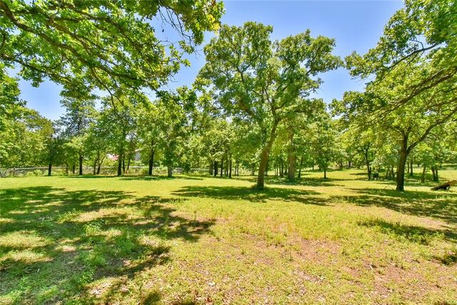 16225 Cherrystone Drive, Choctaw, OK 73020