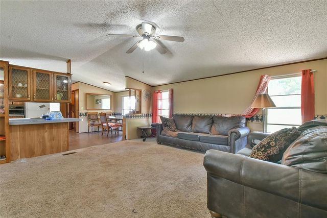 16225 Cherrystone Drive, Choctaw, OK 73020