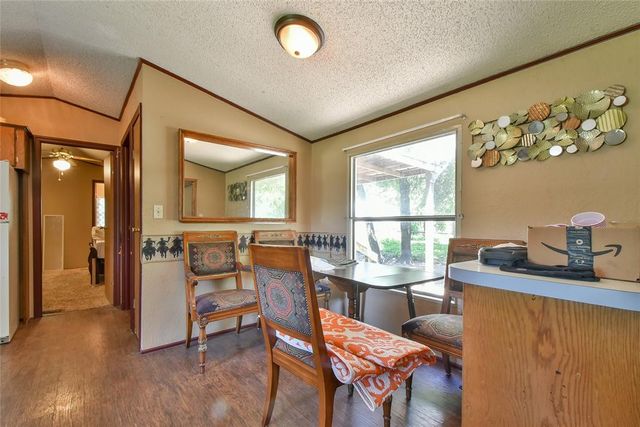16225 Cherrystone Drive, Choctaw, OK 73020