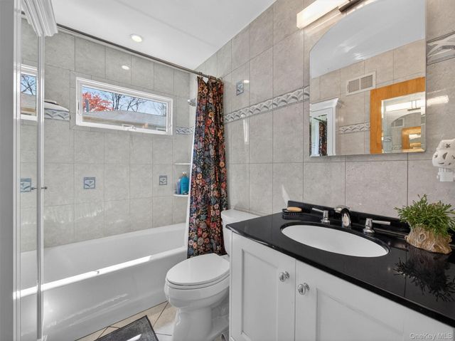 98 Greenbush Road, Tappan, NY 10983