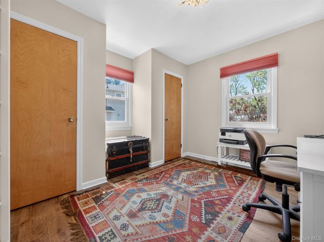 98 Greenbush Road, Tappan, NY 10983