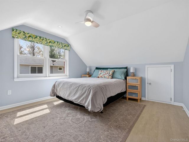 98 Greenbush Road, Tappan, NY 10983