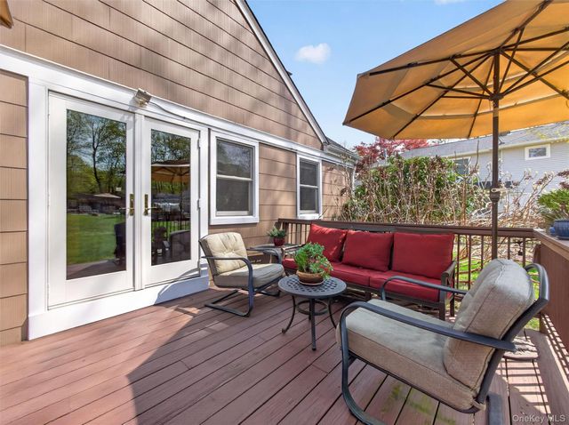98 Greenbush Road, Tappan, NY 10983