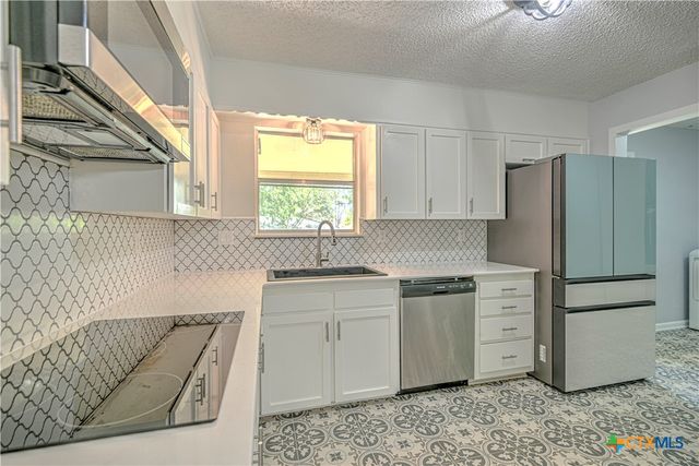1614 Donna Avenue, Copperas Cove, TX 76522