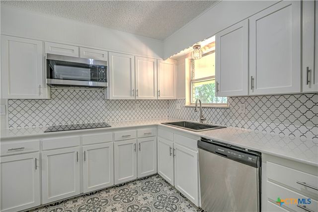 1614 Donna Avenue, Copperas Cove, TX 76522