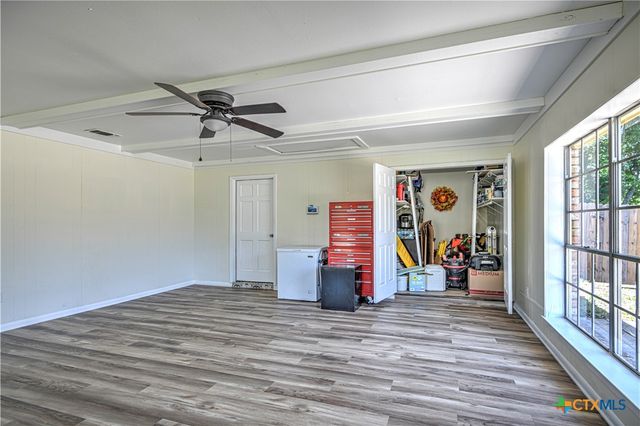 1614 Donna Avenue, Copperas Cove, TX 76522