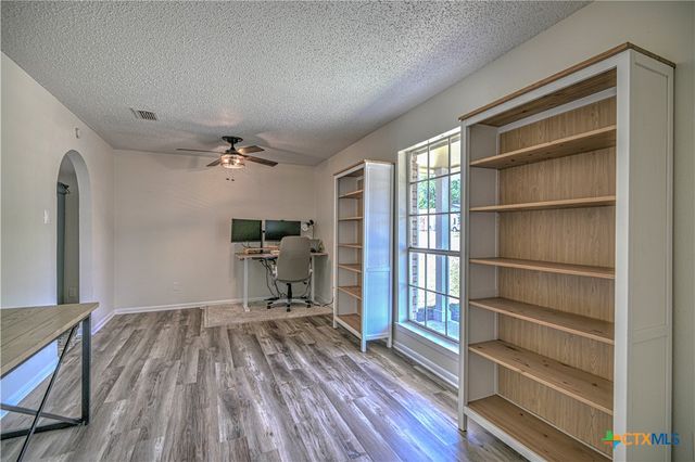 1614 Donna Avenue, Copperas Cove, TX 76522