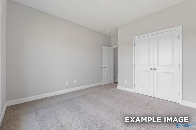 344 Creek Grove Avenue, New Market, AL 35761