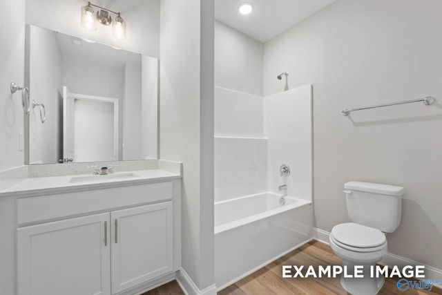 344 Creek Grove Avenue, New Market, AL 35761