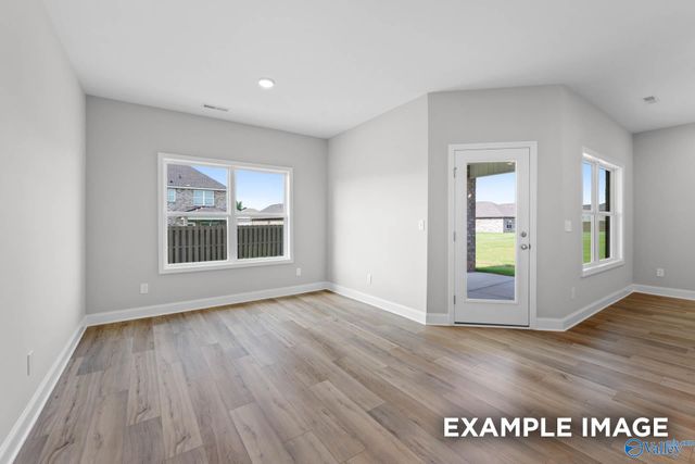 344 Creek Grove Avenue, New Market, AL 35761