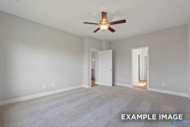 344 Creek Grove Avenue, New Market, AL 35761