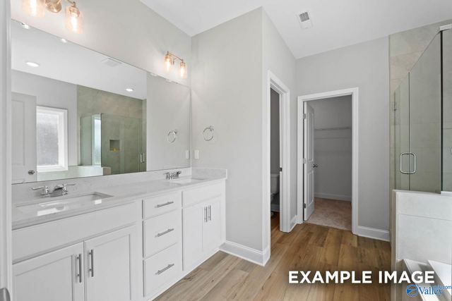 344 Creek Grove Avenue, New Market, AL 35761