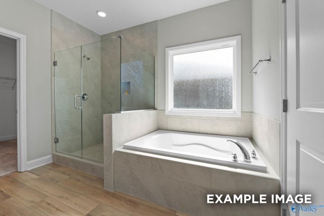 344 Creek Grove Avenue, New Market, AL 35761