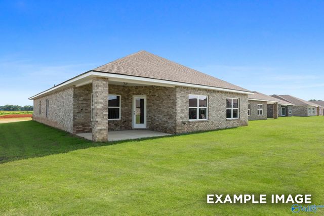 344 Creek Grove Avenue, New Market, AL 35761