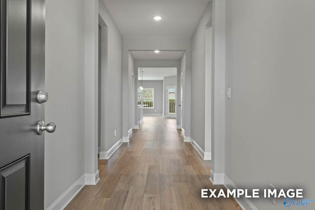 344 Creek Grove Avenue, New Market, AL 35761